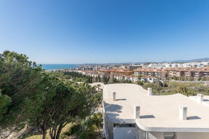 c3543116fb3e03cf937e89daa8413390 - 19