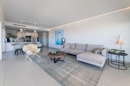 c3543116fb3e03cf937e89daa8413390 - 22