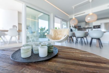 c3543116fb3e03cf937e89daa8413390 - 25