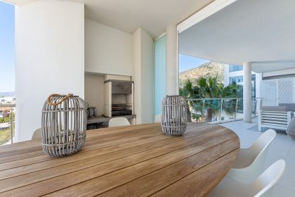 c3543116fb3e03cf937e89daa8413390 - 26