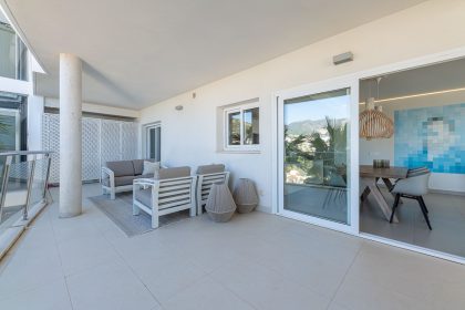 c3543116fb3e03cf937e89daa8413390 - 28