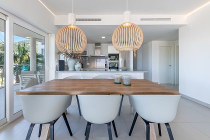 c3543116fb3e03cf937e89daa8413390 - 29