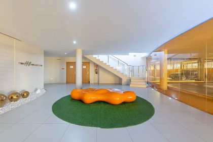 c3543116fb3e03cf937e89daa8413390 - 3