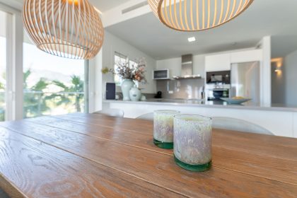 c3543116fb3e03cf937e89daa8413390 - 30