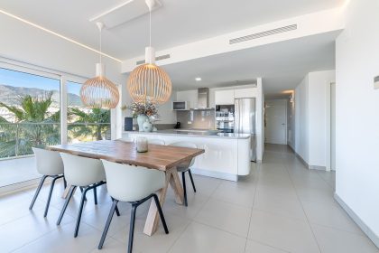 c3543116fb3e03cf937e89daa8413390 - 31