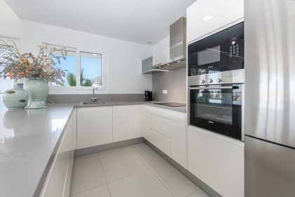 c3543116fb3e03cf937e89daa8413390 - 33