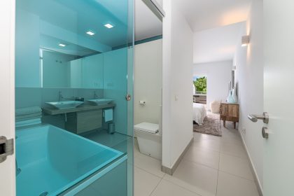 c3543116fb3e03cf937e89daa8413390 - 34