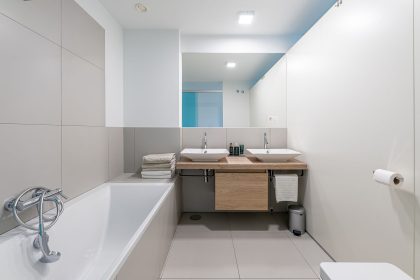 c3543116fb3e03cf937e89daa8413390 - 35