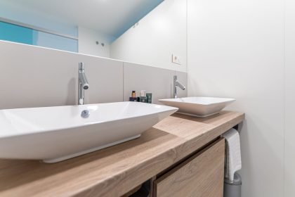 c3543116fb3e03cf937e89daa8413390 - 36