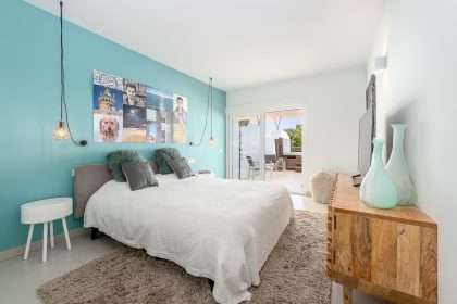 c3543116fb3e03cf937e89daa8413390 - 37