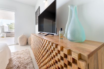 c3543116fb3e03cf937e89daa8413390 - 38