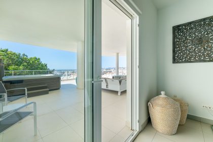 c3543116fb3e03cf937e89daa8413390 - 39