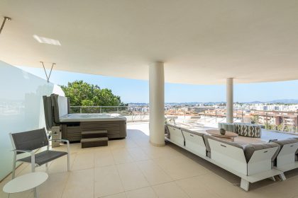 c3543116fb3e03cf937e89daa8413390 - 40