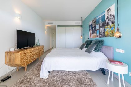 c3543116fb3e03cf937e89daa8413390 - 41