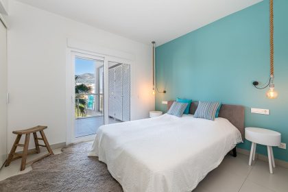 c3543116fb3e03cf937e89daa8413390 - 42