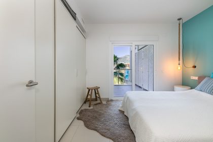 c3543116fb3e03cf937e89daa8413390 - 43