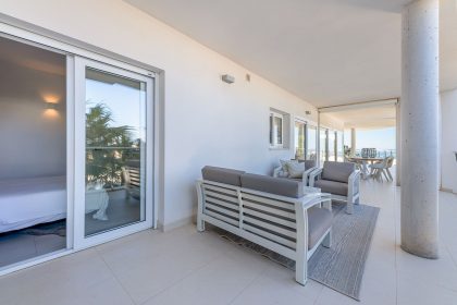 c3543116fb3e03cf937e89daa8413390 - 45