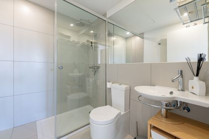 c3543116fb3e03cf937e89daa8413390 - 46