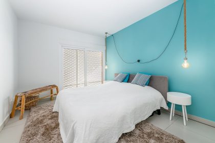 c3543116fb3e03cf937e89daa8413390 - 47