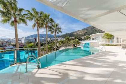 c3543116fb3e03cf937e89daa8413390 - 48