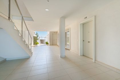 c3543116fb3e03cf937e89daa8413390 - 5