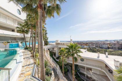 c3543116fb3e03cf937e89daa8413390 - 54