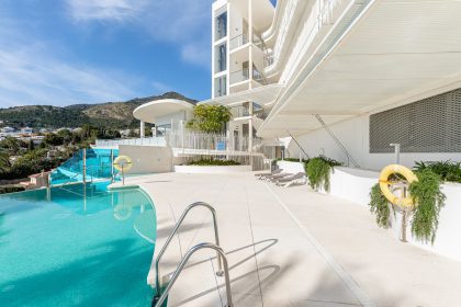 c3543116fb3e03cf937e89daa8413390 - 55