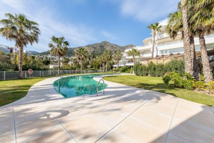 c3543116fb3e03cf937e89daa8413390 - 57