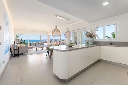 c3543116fb3e03cf937e89daa8413390 - 6