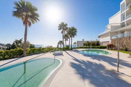 c3543116fb3e03cf937e89daa8413390 - 62