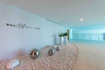 c3543116fb3e03cf937e89daa8413390 - 65