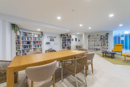 c3543116fb3e03cf937e89daa8413390 - 66