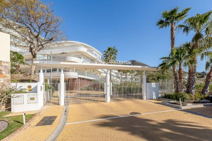 c3543116fb3e03cf937e89daa8413390 - 68