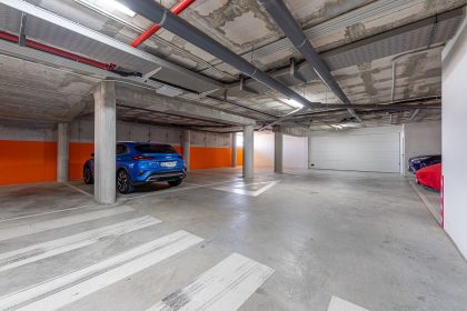 c3543116fb3e03cf937e89daa8413390 - 69