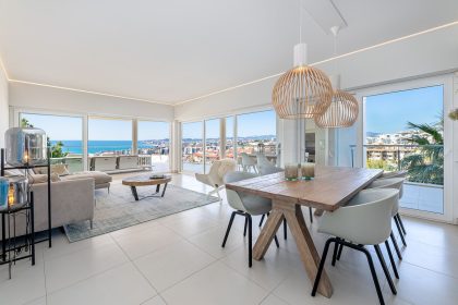 c3543116fb3e03cf937e89daa8413390 - 7