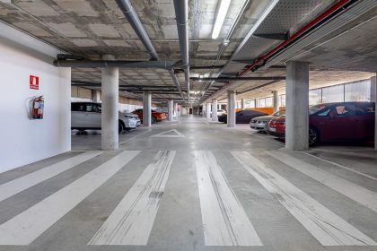 c3543116fb3e03cf937e89daa8413390 - 70