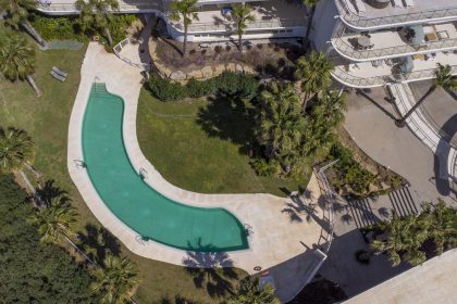 c3543116fb3e03cf937e89daa8413390 - 74