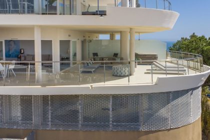 c3543116fb3e03cf937e89daa8413390 - 75