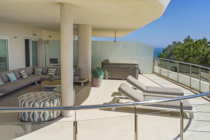 c3543116fb3e03cf937e89daa8413390 - 76