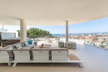 c3543116fb3e03cf937e89daa8413390 - 8