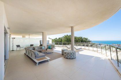 c3543116fb3e03cf937e89daa8413390 - 9