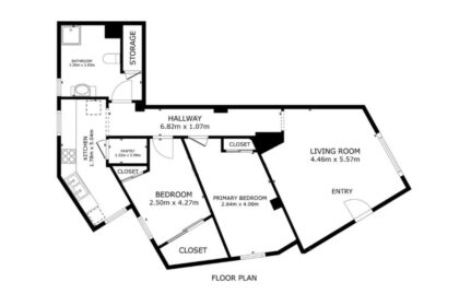 c36558cf8712a0df4bd0859551d89b37 - 31