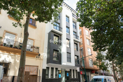 c3de791af81cad7d4b2d68bfb397f098 - 10