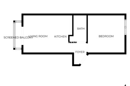 c3de791af81cad7d4b2d68bfb397f098 - 2