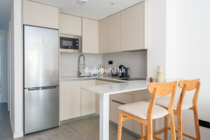 c3de791af81cad7d4b2d68bfb397f098 - 3