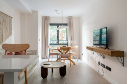 c3de791af81cad7d4b2d68bfb397f098 - 4