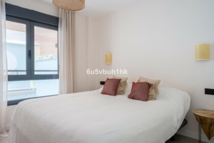 c3de791af81cad7d4b2d68bfb397f098 - 5