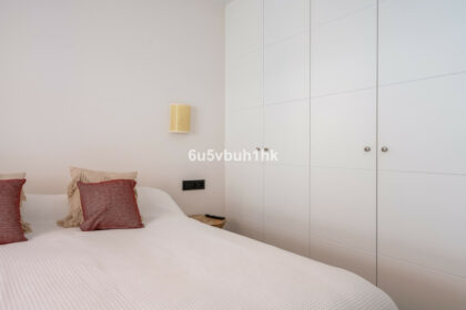 c3de791af81cad7d4b2d68bfb397f098 - 6