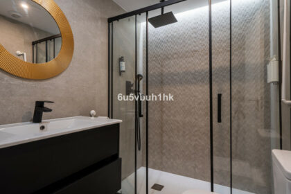 c3de791af81cad7d4b2d68bfb397f098 - 7