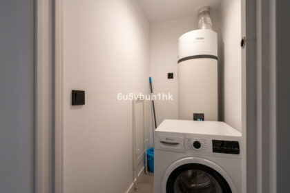 c3de791af81cad7d4b2d68bfb397f098 - 8